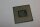 HP Pavilion G6 CPU Intel SR0CH i5-2450M Processor #CPU-10