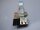 HP Pavilion G6 USB Board mit Kabel cable DAR33TB16C0 #2081