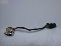 HP Pavilion G6 Powerbuchse Strombuchse power jack...