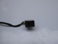 HP Pavilion G6 Powerbuchse Strombuchse power jack...