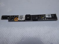 HP Pavilion G6 Webcam Kamera Modul 682198-130 #2081