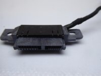HP Pavilion G6 SATA DVD Laufwerk Adapter Connector...