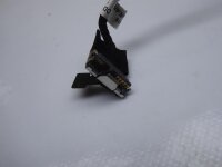 HP Pavilion G6 SATA DVD Laufwerk Adapter Connector DD0R18CD000 #2081