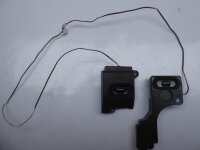 HP Envy dv7 Lautsprecher Soundspeaker 681995-001 #4638