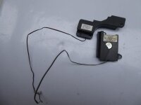 HP Envy dv7 Lautsprecher Soundspeaker 681995-001 #4638