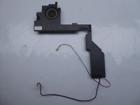 HP Envy DV7 Lautsprecher Subwoofer 681996-001 #4638