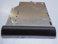 HP Envy dv7 SATA DVD Laufwerk drive 12,7mm UJ8D1...