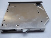 HP Envy dv7 SATA DVD Laufwerk drive 12,7mm UJ8D1 681982-001 #4638