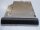 HP Envy dv7 SATA DVD Laufwerk drive 12,7mm UJ8D1 681982-001 #4638