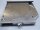 HP Envy dv7 SATA DVD Laufwerk drive 12,7mm UJ8D1 681982-001 #4638