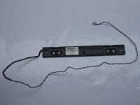 HP Envy dv7 Lautsprecher Soundspeaker 681994-001 #4638