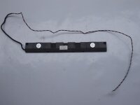 HP Envy dv7 Lautsprecher Soundspeaker 681994-001 #4638