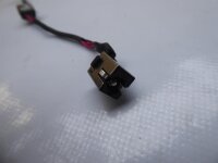 Toshiba Satellite P870-11H ORIGINAL Powerbuchse mit Kabel...