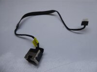 Toshiba Satellite P870-11H LAN Board mit Kabel...