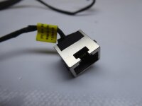 Toshiba Satellite P870-11H LAN Board mit Kabel...