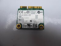 HP Envy dv7 WLAN Karte WiFi Card 670290-001 #4638