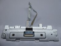 HP Envy dv7 Maustasten Board + Halterung Mouse buttons...