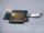 HP Envy dv7 SD Kartenleser Board SD Card reader board + Kabel cable 48.4ST03.021 #4638