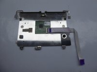 Acer Aspire V5-473P Touchpad Board silber SA577C-1405 #4641