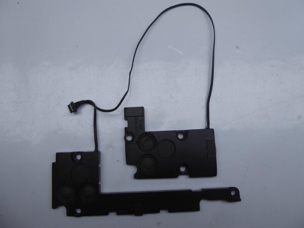 Acer Aspire V5-473P Lautsprecher Soundspeaker R+L #4641