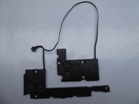 Acer Aspire V5-473P Lautsprecher Soundspeaker R+L #4641