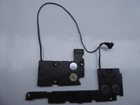 Acer Aspire V5-473P Lautsprecher Soundspeaker R+L #4641