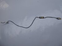 Acer Aspire V5-473P Mikrofon Microphone + Kabel cable...