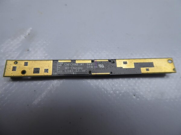 Acer Aspire V5-473P Webcam Kamera Modul CNFCHA8_A1 #4641