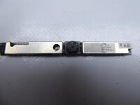 Acer Aspire V5-473P Webcam Kamera Modul CNFCHA8_A1 #4641