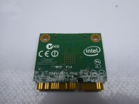 Acer Aspire V5-473P WLAN WiFi Karte Card 717381-001 #4641