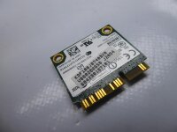 Toshiba Satellite P870-11H WLAN Karte Wifi Card...