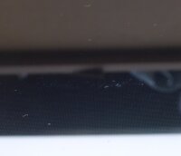 Acer Aspire E1-572G 15,6 Display Panel glänzend...