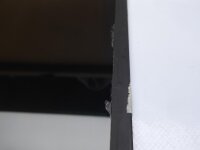 Acer Aspire E1-572G 15,6 Display Panel glänzend N156BGE-E41  30Pol.