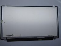 Acer Aspire E1-572G 15,6 Display Panel glänzend N156BGE-E41  30Pol.