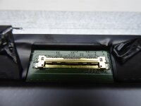 Acer Aspire E1-572G 15,6 Display Panel glänzend N156BGE-E41  30Pol.