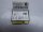 Acer Aspire E1-572G WLAN Karte Wifi Card QCWB335  #4642