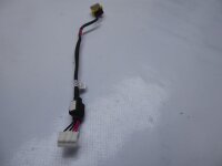 Acer Aspire E1-572G Powerbuchse Strombuchse power jack DC30100NM00 #4642