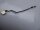Acer Aspire E1-572G Powerbuchse Strombuchse power jack DC30100NM00 #4642