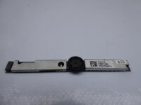 Acer Aspire E1-572G Webcam Kamera Modul NC.21411.021 #4642