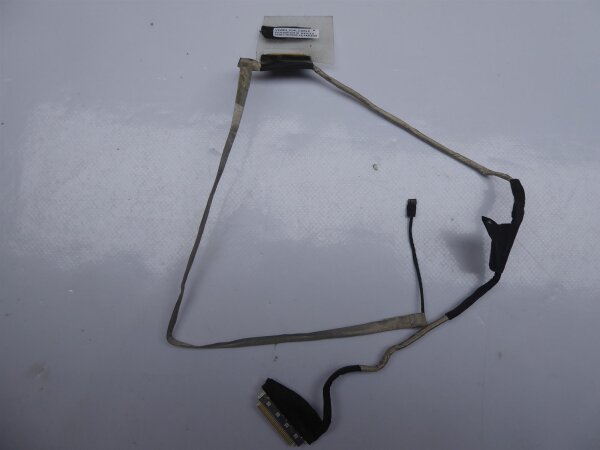 Acer Aspire E1-572G Displaykabel Videokabel Display cable DC02001OH10 #4642