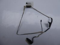Acer Aspire E1-572G Displaykabel Videokabel Display cable...
