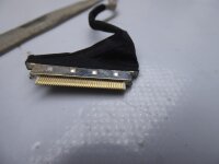 Acer Aspire E1-572G Displaykabel Videokabel Display cable...