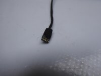 Acer Aspire E1-572G Displaykabel Videokabel Display cable DC02001OH10 #4642