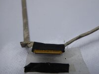 Acer Aspire E1-572G Displaykabel Videokabel Display cable DC02001OH10 #4642