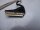Acer Aspire E1-572G Displaykabel Videokabel Display cable DC02001OH10 #4642