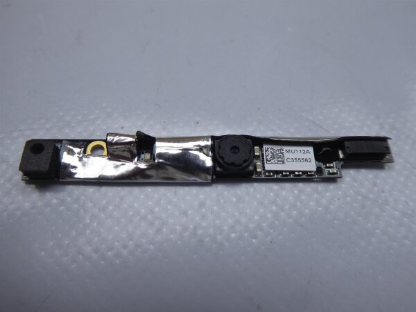 Toshiba Satellite P870-11H Webcam Kamera Modul C355562 #4640