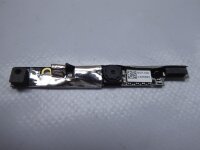 Toshiba Satellite P870-11H Webcam Kamera Modul C355562 #4640