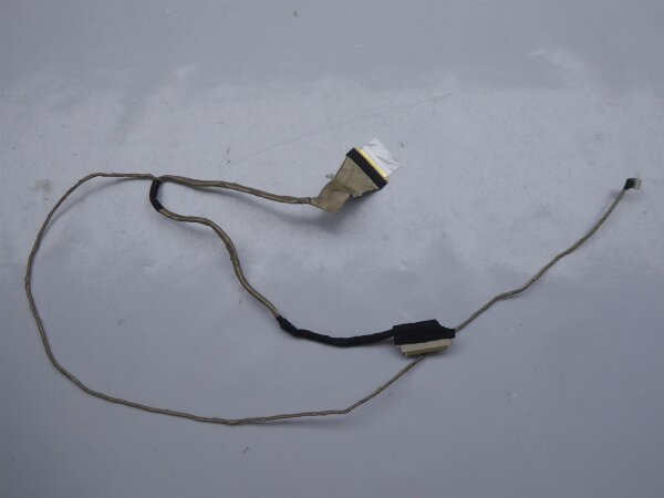 Toshiba Satellite P870-11H Displaykabel Videokabel 6017B0361401 #4640