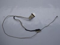 Toshiba Satellite P870-11H Displaykabel Videokabel...