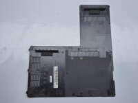 Toshiba Satellite P870-11H RAM Speicher HDD Abdeckung...